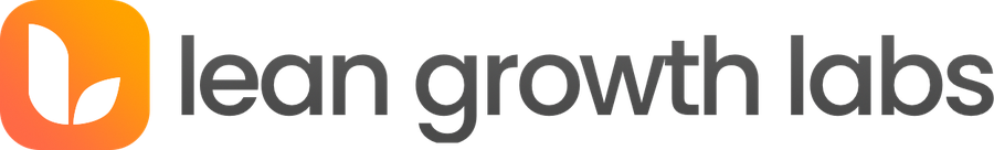 Lean Growth Labs
